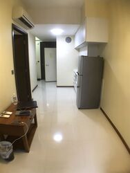 Guillemard Edge (D14), Apartment #404616981